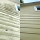 South Coast Pressure Washing