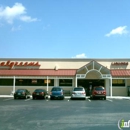 Walgreens - Pharmacies
