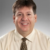 Richard Clark, MD gallery