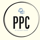 Prime Plus Construction - Construction Management