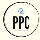 Prime Plus Construction