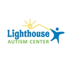 Lighthouse Autism Center Cedar Falls - Mental Health Services