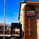 Stone Ridge Apartments