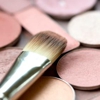 Pamela E. Skincare and Makeup gallery