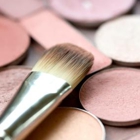 Pamela E. Skincare and Makeup