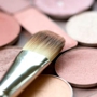 Pamela E. Skincare and Makeup