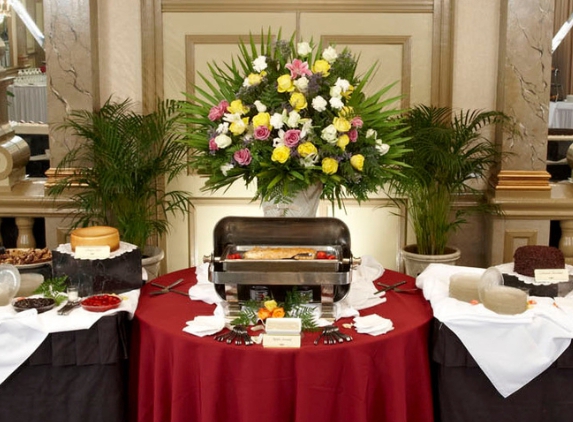 Martin's Caterers - Gwynn Oak, MD