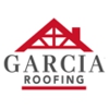 Garcia Roofing gallery