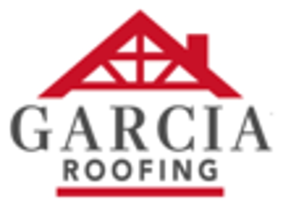 Garcia Roofing - Spokane Valley, WA