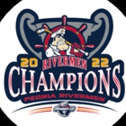 Peoria Rivermen Hockey Club