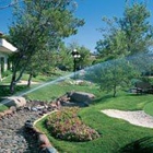 Irrigation Solutions Inc