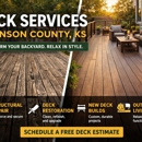 Cascade Outdoor Services - Landscape Contractors