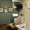 Renaissance Dental Group of Columbus gallery