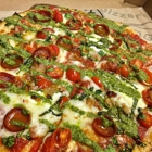 Pieology Pizzeria