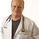 Wolford, Thomas L, MD - Physicians & Surgeons