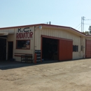 King City Radiator Service - Auto Repair & Service