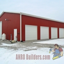Anro Builders - General Contractors