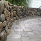 Brookwood Landscape and Stonework