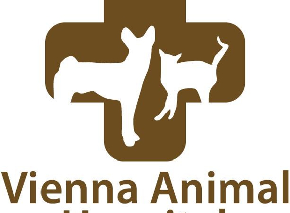 Vienna Animal Hospital - Vienna, VA