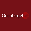 Oncotarget - Publishing Consultants