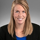Mary Isom, PA-C