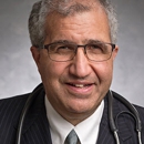 Marc J Ovadia, MD - Physicians & Surgeons, Cardiology