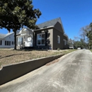 215 Society Street - Counselors-Licensed Professional