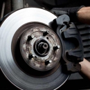 Ameca - Automobile Parts & Supplies