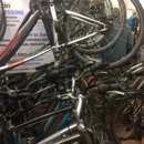 RentBike NYC - Bicycle Shops