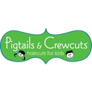 Pigtails & Crewcuts: Haircuts For Kids - Hair Stylists