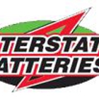 Interstate Battery