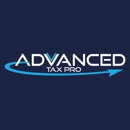 Advanced Tax Pro Software - Computer Software Publishers & Developers