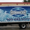 Florida Ice Corporation gallery
