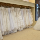 Ashley Renee Bridal - Bridal Shops
