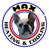 Max Heating and Cooling gallery