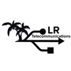 LR Telecommunications, LLC gallery