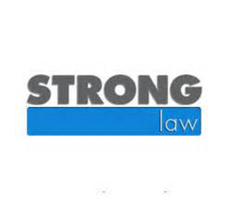 Strong Law Offices - Bloomington, IL