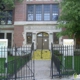 Kew Gardens Public School 99