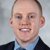 Whelchel-Hall, Eric, DO gallery
