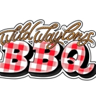 Wild Waylon's BBQ