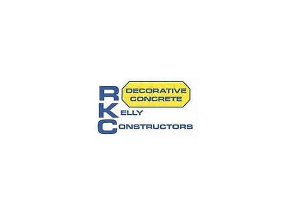 R Kelly Constructors - Cincinnati, OH