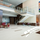 NextEra Systems