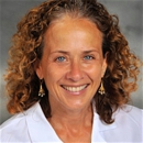 Dr. Jami R Rubens, MD - Physicians & Surgeons, Radiology