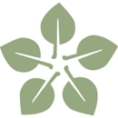 MorningStar Assisted Living & Memory Care at Arcadia - Assisted Living & Elder Care Services