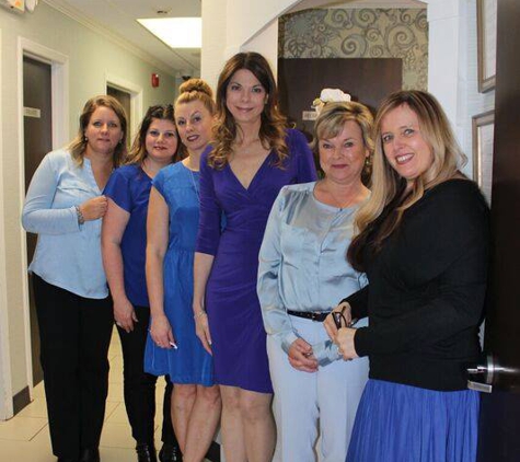 Rafal Center for Dermatology & Cosmetic Surgery - Stony Brook, NY