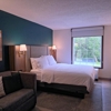 Holiday Inn Johnstown-Gloversville by IHG gallery