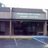 Brandon Artificial Kidney Center gallery