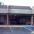 Brandon Artificial Kidney Center
