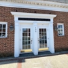 Edmundson & Burnette LLP gallery