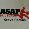 ASAP Bail Bonds gallery